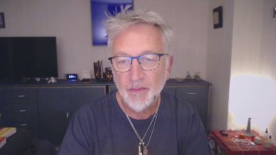 Takyourme live cam on Cam4