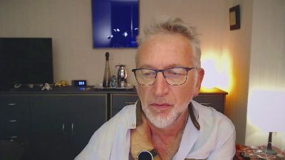 Takyourme live cam on Cam4