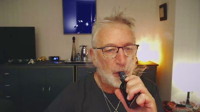Takyourme live cam on Cam4
