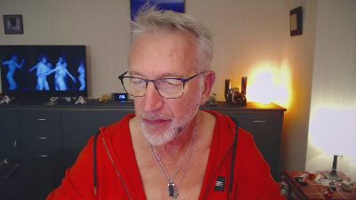 Takyourme live cam on Cam4