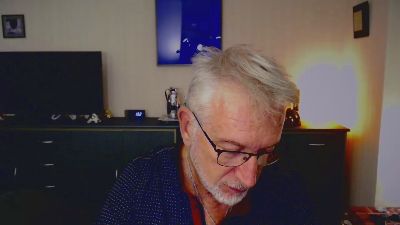 Takyourme live cam on Cam4