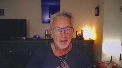 Takyourme live cam on Cam4