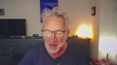 Takyourme live cam on Cam4