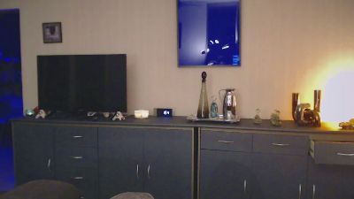 Takyourme live cam on Cam4
