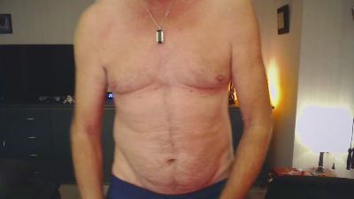 Takyourme live cam on Cam4