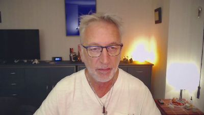 Takyourme live cam on Cam4