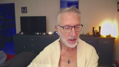 Takyourme live cam on Cam4