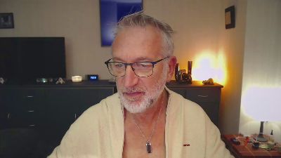 Takyourme live cam on Cam4