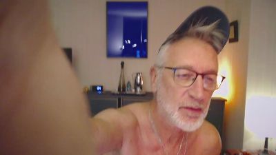 Takyourme live cam on Cam4