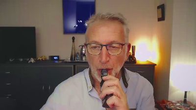 Takyourme live cam on Cam4