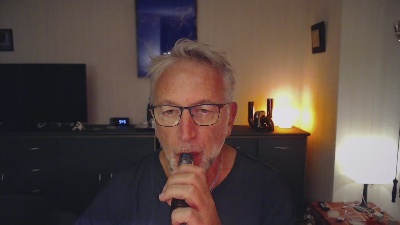 Takyourme live cam on Cam4