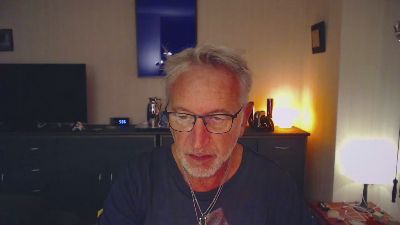 Takyourme live cam on Cam4