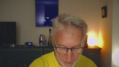 Takyourme live cam on Cam4