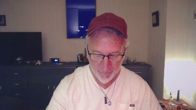 Takyourme live cam on Cam4