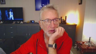 Takyourme live cam on Cam4