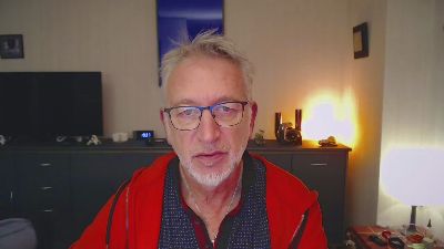 Takyourme live cam on Cam4