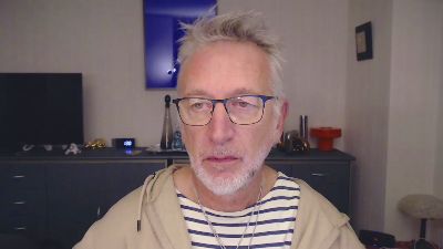Takyourme live cam on Cam4