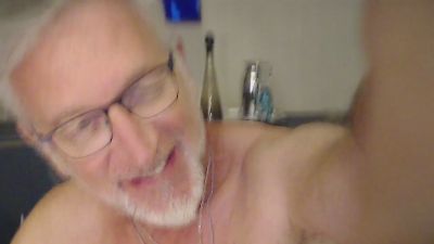 Takyourme live cam on Cam4