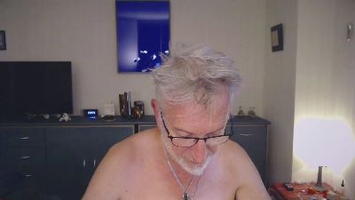 Takyourme live cam on Cam4