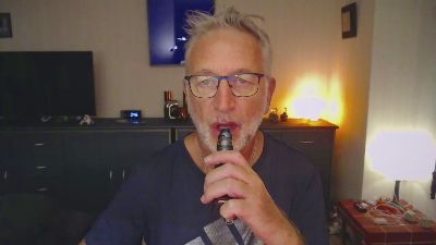 Takyourme live cam on Cam4