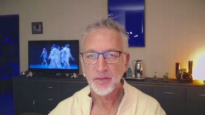 Takyourme live cam on Cam4