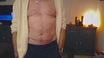Takyourme live cam on Cam4