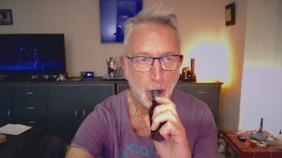 Takyourme live cam on Cam4
