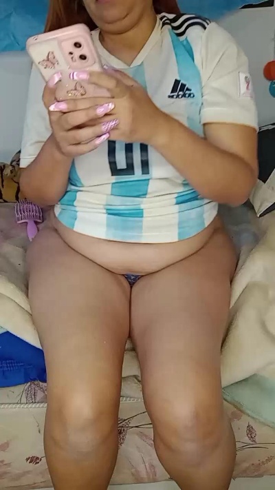 Tal_iva_na live cam on Cam4