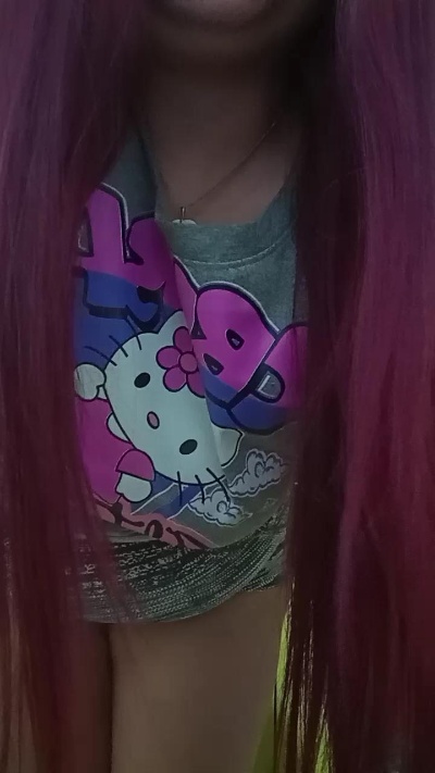 Tal_iva_na live cam on Cam4