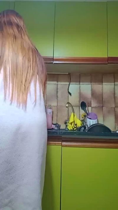 Tal_iva_na live cam on Cam4