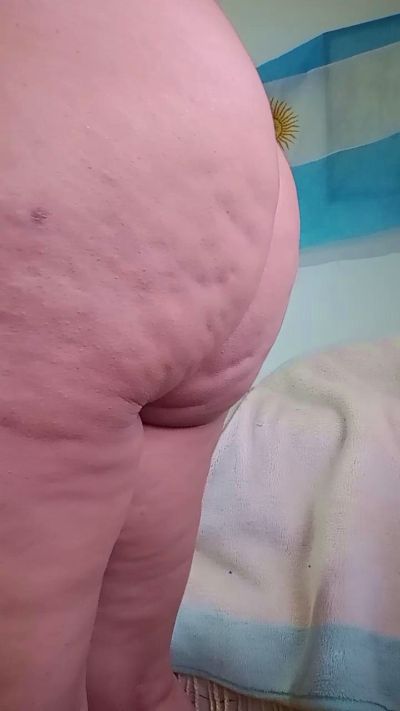 Tal_iva_na live cam on Cam4