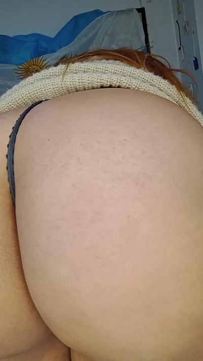 Tal_iva_na live cam on Cam4