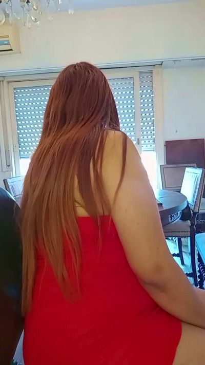 Tal_iva_na live cam on Cam4