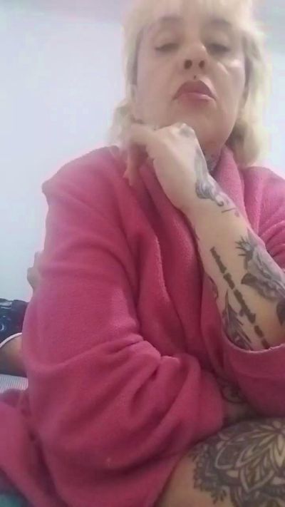 Taladra live cam on Cam4