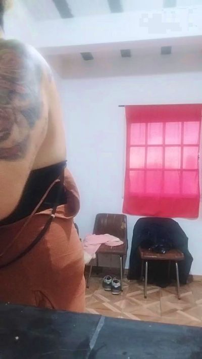 Taladra live cam on Cam4