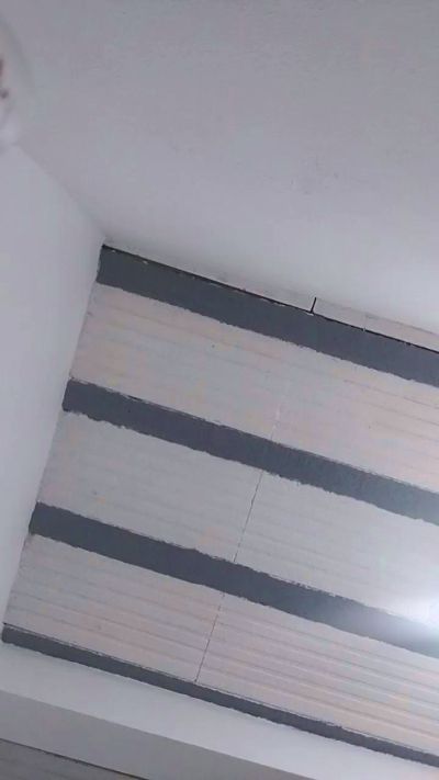Taladra live cam on Cam4