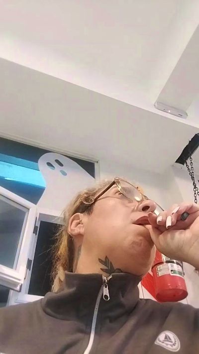 Taladra live cam on Cam4