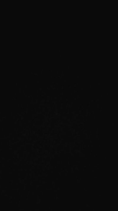 Taladra live cam on Cam4