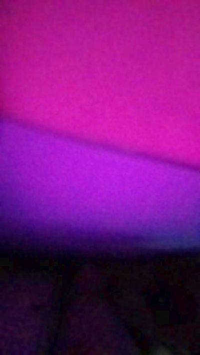 Taladra live cam on Cam4