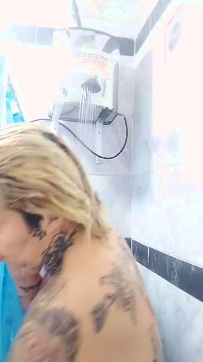 Taladra live cam on Cam4
