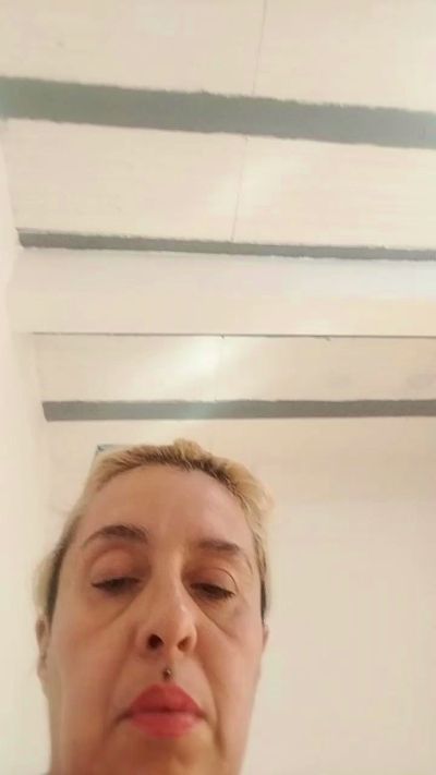 Taladra live cam on Cam4