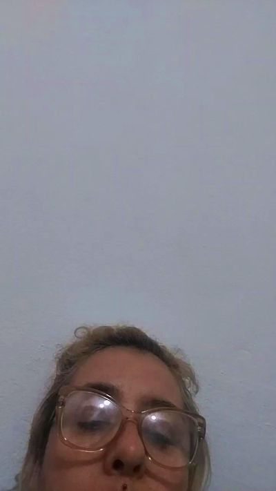 Taladra live cam on Cam4
