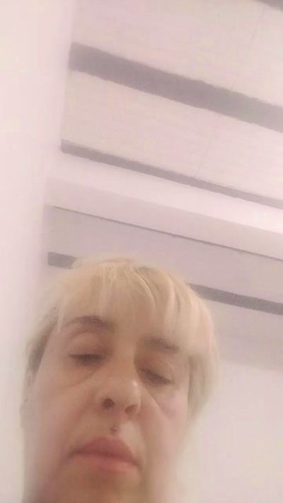 Taladra live cam on Cam4