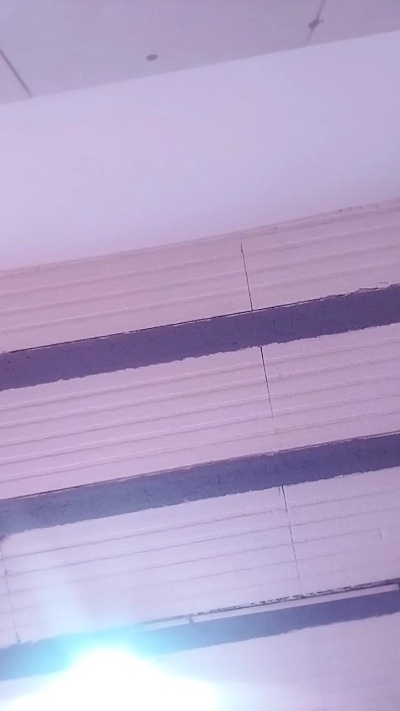 Taladra live cam on Cam4