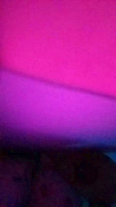 Taladra live cam on Cam4