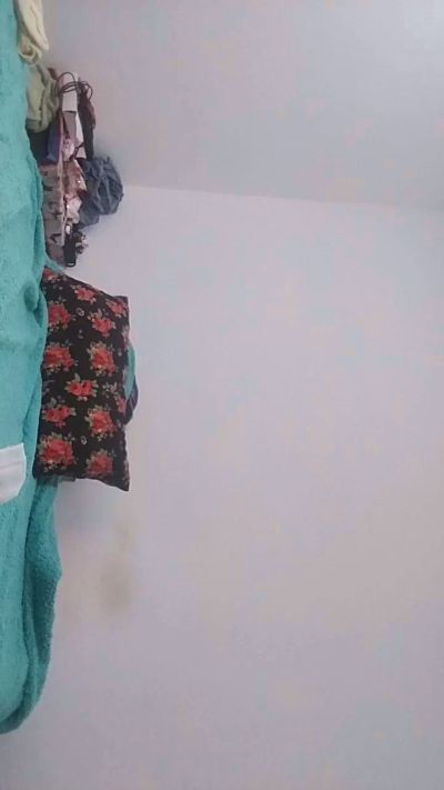 Taladra live cam on Cam4