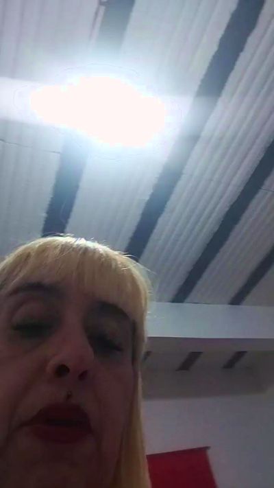 Taladra live cam on Cam4