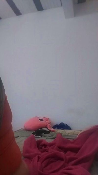 Taladra live cam on Cam4