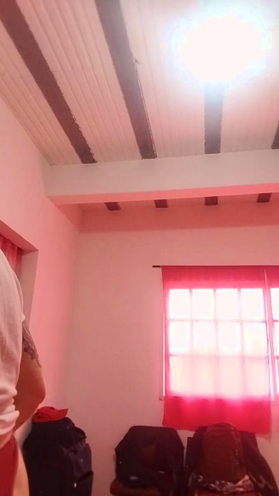 Taladra live cam on Cam4