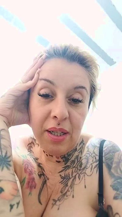 Taladra live cam on Cam4